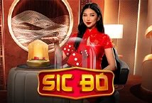 Sic Bo Slot Review